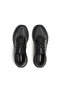 Agility Peak 6 Men's Trail Running Shoes J00003309-6000 Black - 4