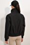 Bdart Women's Jacket - 6