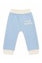 3-Pack Baby Single Bottom 3 in 1 - 4