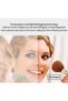 LED Kitty Cat Mirror, 80X70, Touch, Defog System, Dimmable - 5
