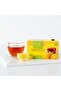 Lemon Tea 25 Teabags - 3