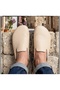 Mit Krem Men's Slippers - 2