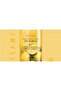 Vitamin Real Ampoule Mask Moisturizing & Elasticity-Boosting Face Mask