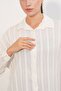Bdart Women's Shirt - 5