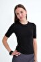Crew Neck T-Shirt P06097