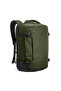 T66S1T1 16 / 28L Green Navigator Series Notebook Backpack