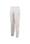 Nigel Men's Sweatpants - 3