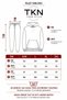 Men's Leopard Star Top Bottom Set Fashion Print Design Hooded Sweatshirt Relaxed Fit Casual Sports - 6