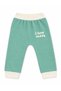 3-Pack Baby Single Bottom 3 in 1 - 2