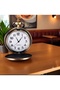 Pocket Watch - 6
