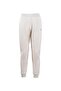 Nigel Men's Sweatpants - 4