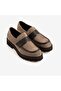 Men's Casual Shoes 36300 - 3