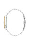 Sb.4.10098-7 Legend Men's Wristwatch - 2