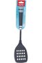 Easy Prep Slotted Turner - 2