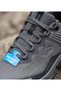 Owndays 2278-4828 Water Repellent Softshell Trekking Sports Shoes with Anatomical Memory Foam Sole - 3