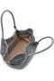 Women's Hana Medium Tote Bag - 6