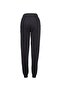 Rosel Women's Sweatpants - 5