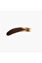 Wonder'Bond Brow Filler Tint - 7
