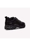 Juniper Men's Running Shoes - 5