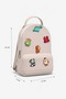 Mini bag - 4