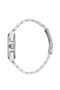 Bg.1.10719-2 Raffinato Men's Wristwatch - 2