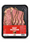 Pastrami 100gr