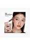Precision & Longwear Brow Mascara - 5