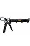 PLASTİK SİLİKON TABANCASI