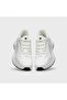 Dravıt 2 A-Shock Foam Sports Shoes White - 6