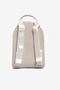 Mini bag - 3