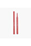 Lip Stain Pen