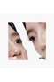 Lengthening&Curling Mascara - 7