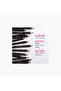 L.A.Girl Perfect Precision Lipliner - 1.4gm - 4