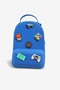Mini bag
