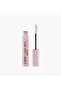 Long Lash Era Tubing Mascara