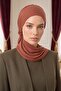 Combed Cotton Ready Turban,HT-96,HT-96