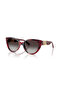 Mk 2291U 33448g 54 Catalina Sunglasses