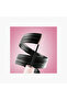 Long Lash Era Tubing Mascara - 4
