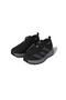 Children's Outdoor Terrex Shoes Terrex Agravic Boa Cp K Hq9367 - 3