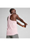 x SAYSKY Singlet Men - 4