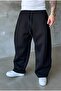 Ballon Extra Baggy Tracs - 4