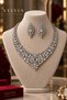 ÉCLAT ROYALE | إكلات رويال - 2