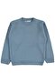 Basic Sweater for 2-5 Years - Blue
