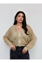 Sim Knitted Hooded Jacket - 3
