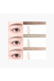 Precision Detailing Brow Pencil 0.3gm - 5