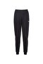 Nigel Men's Sweatpants - 4