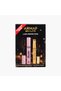 Lash Perfection Mascara Duo