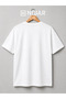 All Day Project Woochan Kpop Unisex Premium Cotton Custom Design T-Shirt - High Quality Printing - 2