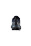 Water and cold resistant gore-tex (waterproof) winter boot outdoor shoe x ultra 360 - 5
