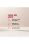K-Spirit Cover Up Matte Cusion Foundation 15 g - 3